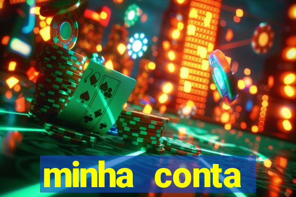 minha conta globoplay pagamento pendente